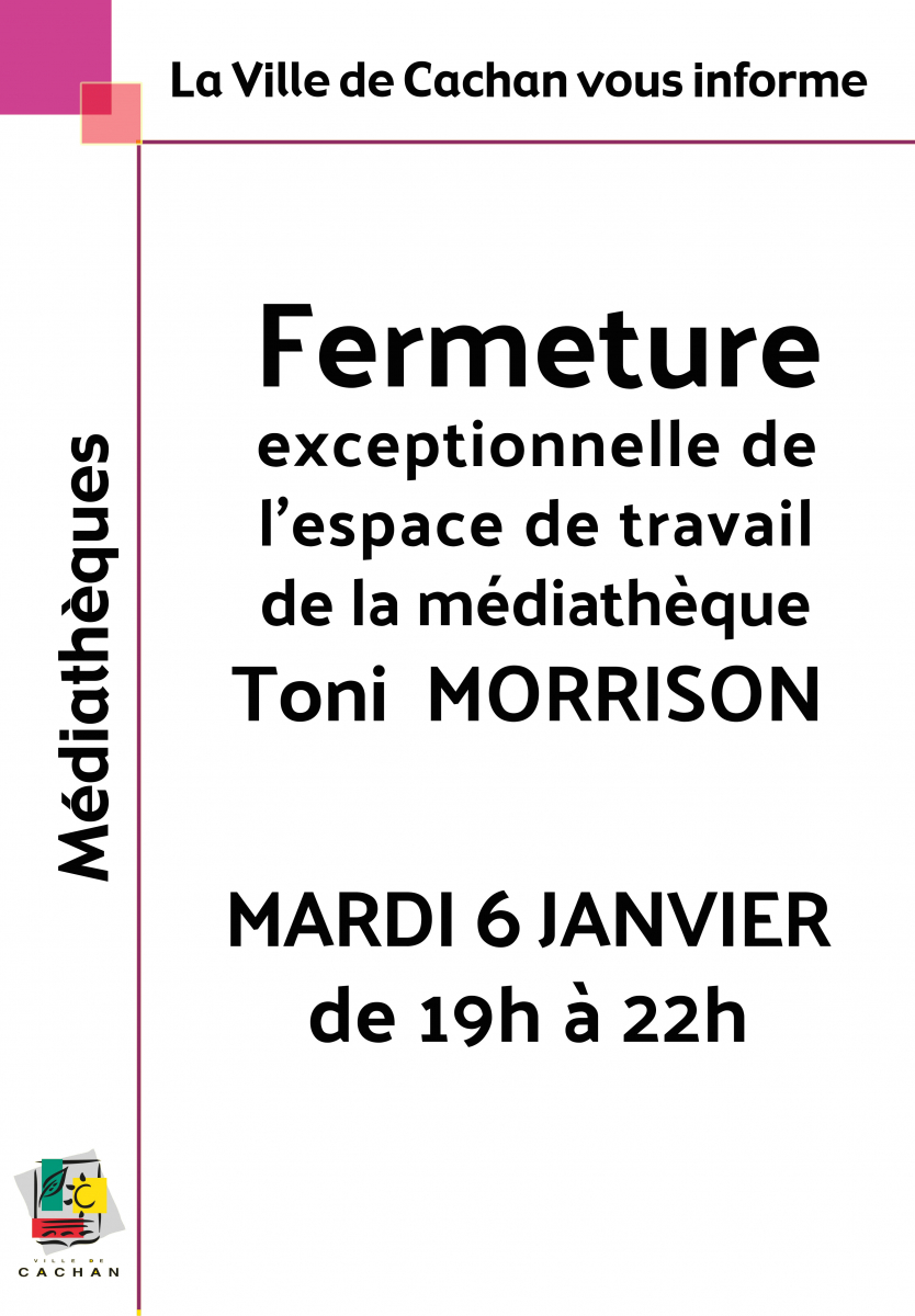 affiche_fermeture_espace_de_travail_janv_26.jpg