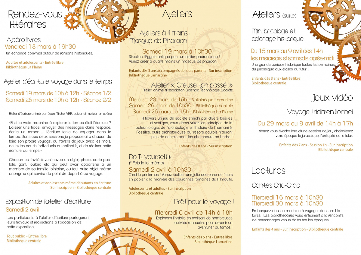 depliant_dos_voyage_a_travers_le_temps.jpg