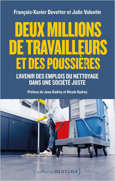 deux-millions-de-travailleurs-et-des-poussieres-l-avenir-des-emplois-du-nettoyage-dans-une-societe-juste_1.jpg