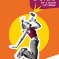 medium_couverture-guide-culture-cachan-2024_2.jpg