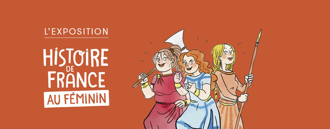 06/01-28/02 La BD s'invite dans les médiathèques