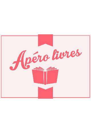 Logo animation
