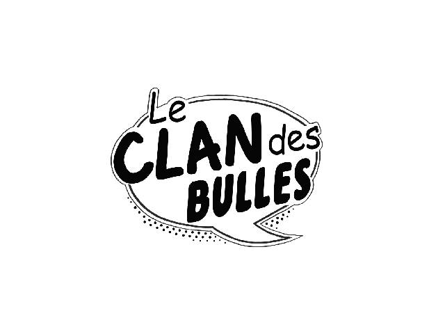 Logo du club